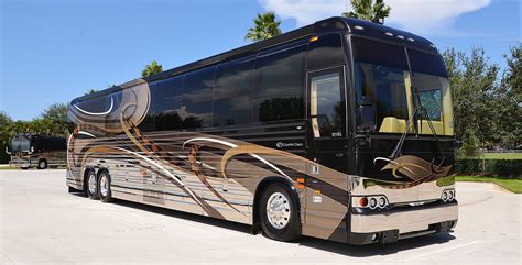 used luxury coaches for sale.